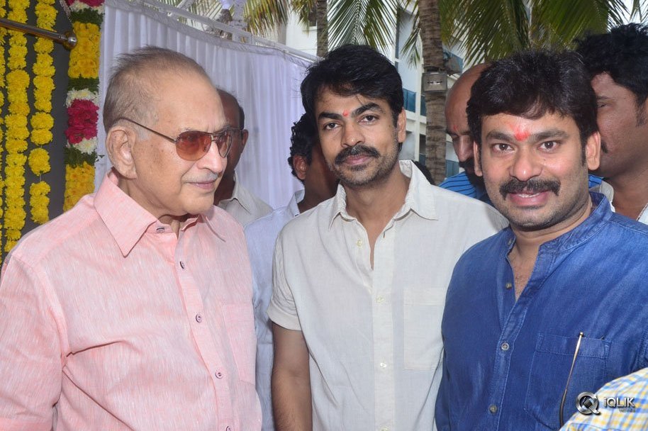 Vitalaacharya-Movie-Opening